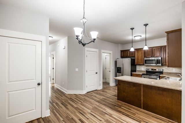 3002 Whitland Crossing Dr, Nashville, TN 37214