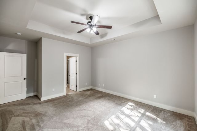 3002 Whitland Crossing Dr, Nashville, TN 37214