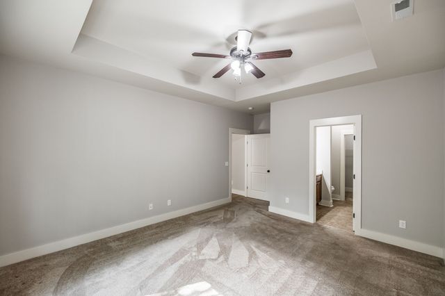 3002 Whitland Crossing Dr, Nashville, TN 37214