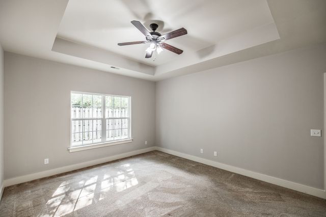 3002 Whitland Crossing Dr, Nashville, TN 37214