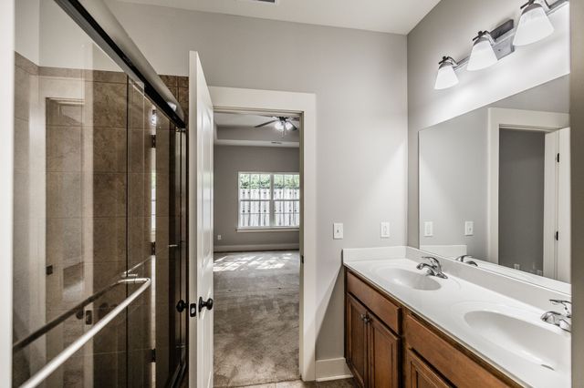 3002 Whitland Crossing Dr, Nashville, TN 37214