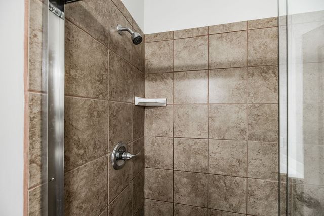3002 Whitland Crossing Dr, Nashville, TN 37214