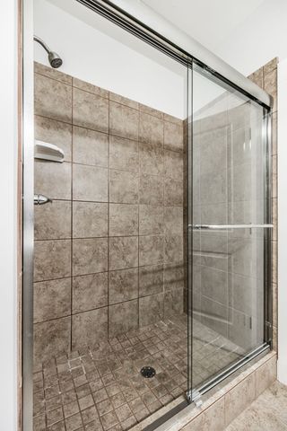 3002 Whitland Crossing Dr, Nashville, TN 37214