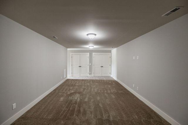 3002 Whitland Crossing Dr, Nashville, TN 37214