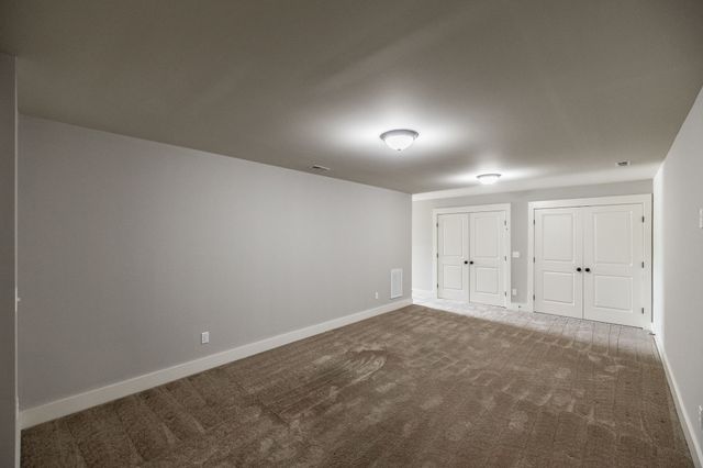 3002 Whitland Crossing Dr, Nashville, TN 37214