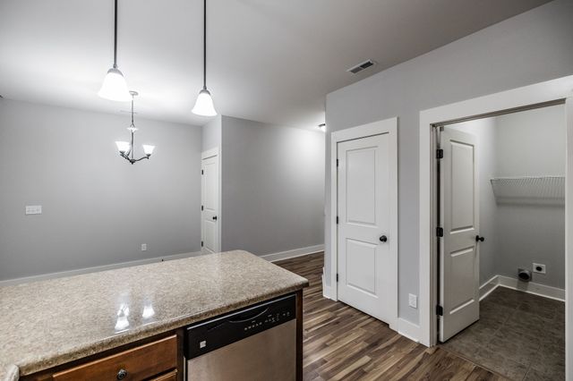 3002 Whitland Crossing Dr, Nashville, TN 37214