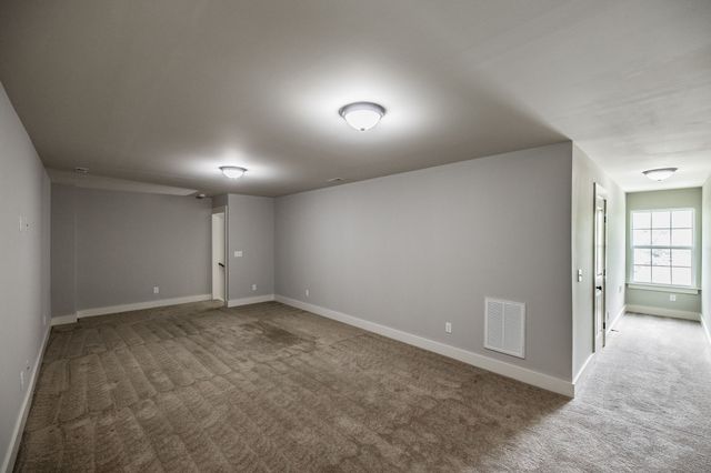 3002 Whitland Crossing Dr, Nashville, TN 37214