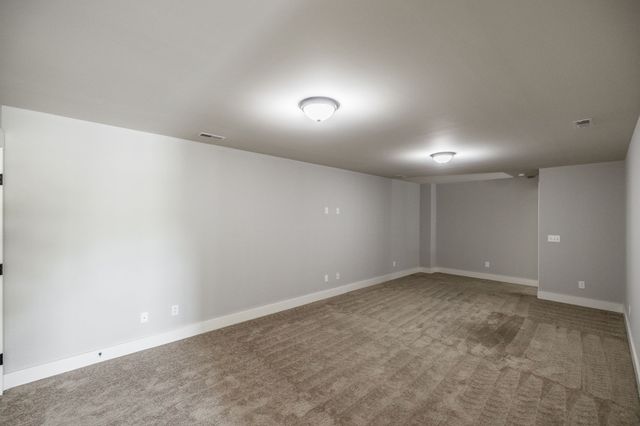 3002 Whitland Crossing Dr, Nashville, TN 37214