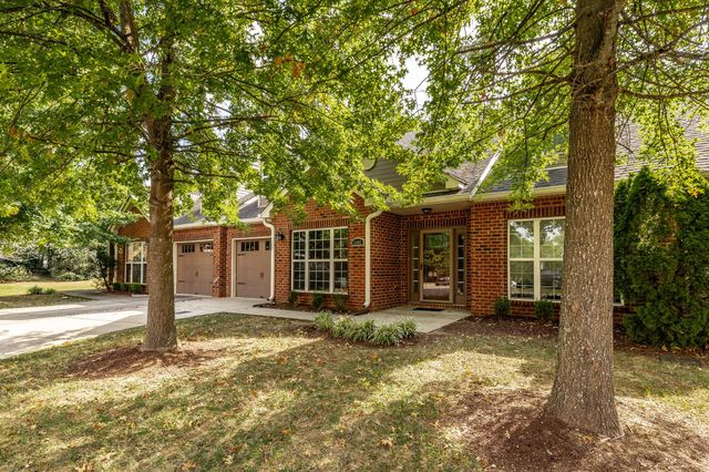 3002 Whitland Crossing Dr, Nashville, TN 37214
