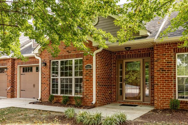 3002 Whitland Crossing Dr, Nashville, TN 37214