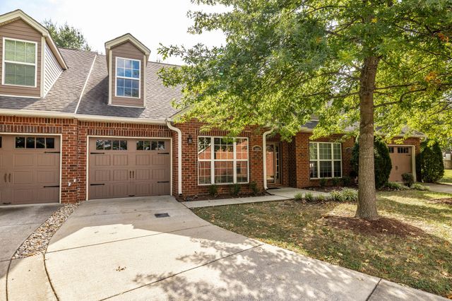 3002 Whitland Crossing Dr, Nashville, TN 37214