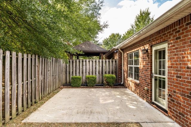 3002 Whitland Crossing Dr, Nashville, TN 37214