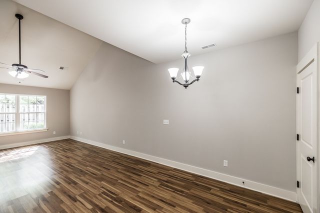 3002 Whitland Crossing Dr, Nashville, TN 37214