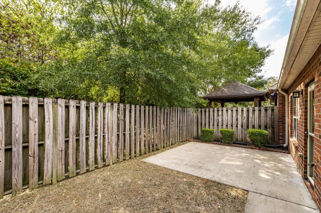 3002 Whitland Crossing Dr, Nashville, TN 37214