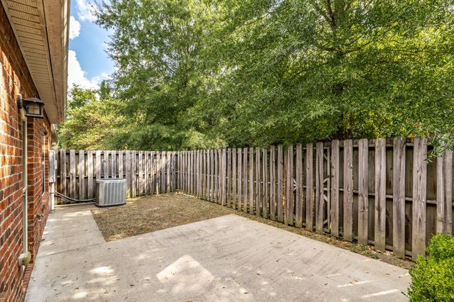 3002 Whitland Crossing Dr, Nashville, TN 37214