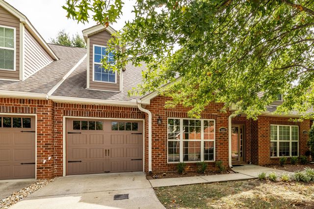 3002 Whitland Crossing Dr, Nashville, TN 37214
