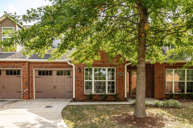 3002 Whitland Crossing Dr, Nashville, TN 37214