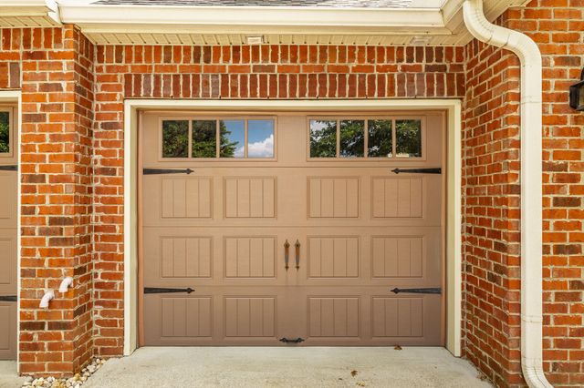 3002 Whitland Crossing Dr, Nashville, TN 37214