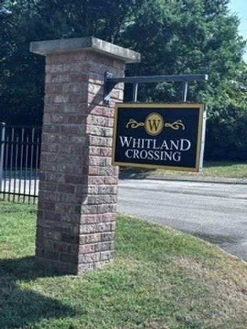 3002 Whitland Crossing Dr, Nashville, TN 37214