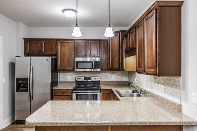 3002 Whitland Crossing Dr, Nashville, TN 37214