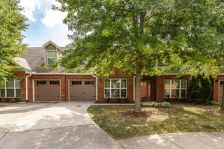 3002 Whitland Crossing Dr, Nashville, TN 37214