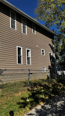 812 Kelton Avenue, Columbus, OH 43205