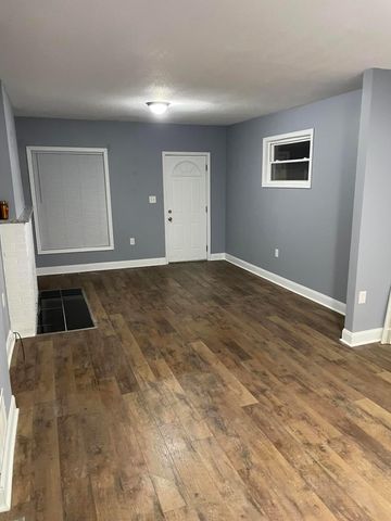 812 Kelton Avenue, Columbus, OH 43205