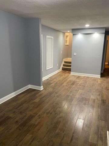 812 Kelton Avenue, Columbus, OH 43205