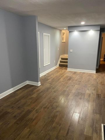 812 Kelton Avenue, Columbus, OH 43205