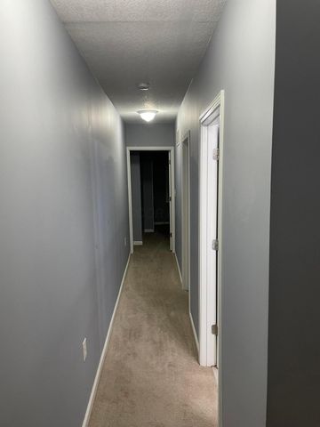 812 Kelton Avenue, Columbus, OH 43205