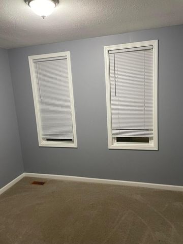 812 Kelton Avenue, Columbus, OH 43205