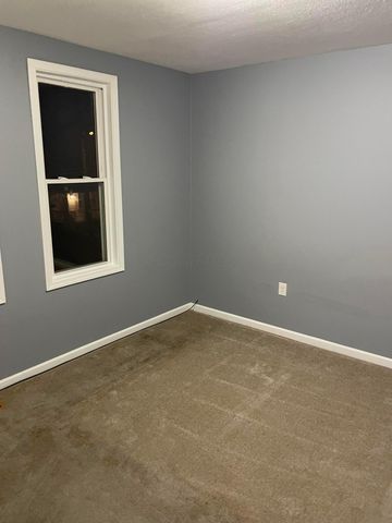 812 Kelton Avenue, Columbus, OH 43205