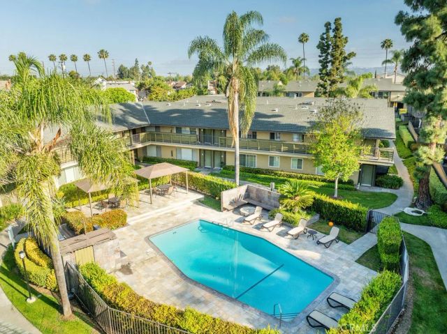 1430 W Lambert Rd 407, La Habra, CA 90731