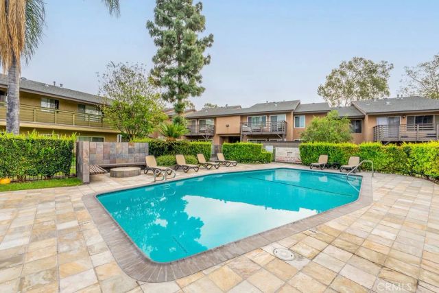 1430 W Lambert Rd 407, La Habra, CA 90731