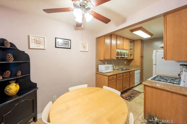 1430 W Lambert Rd 407, La Habra, CA 90731