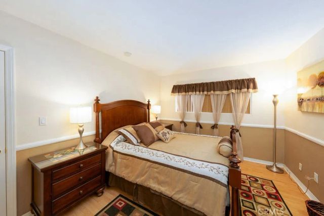 1430 W Lambert Rd 407, La Habra, CA 90731