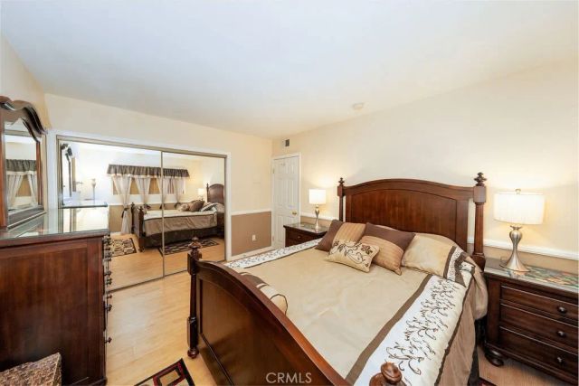 1430 W Lambert Rd 407, La Habra, CA 90731