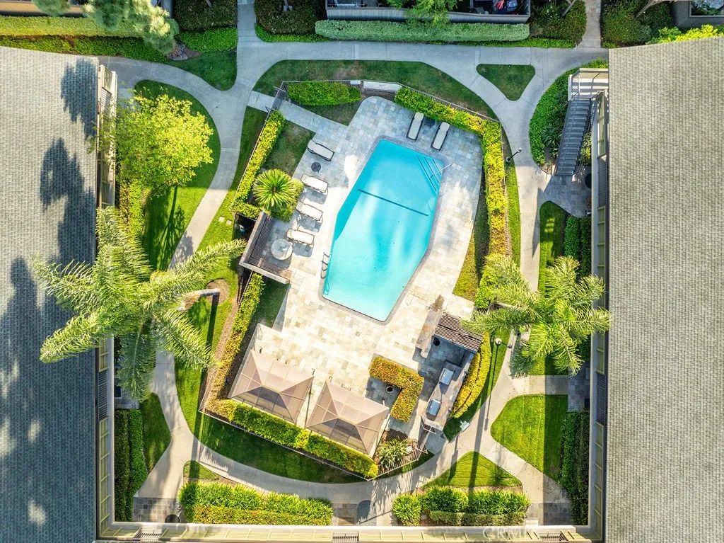 1430 W Lambert Rd 407, La Habra, CA 90731