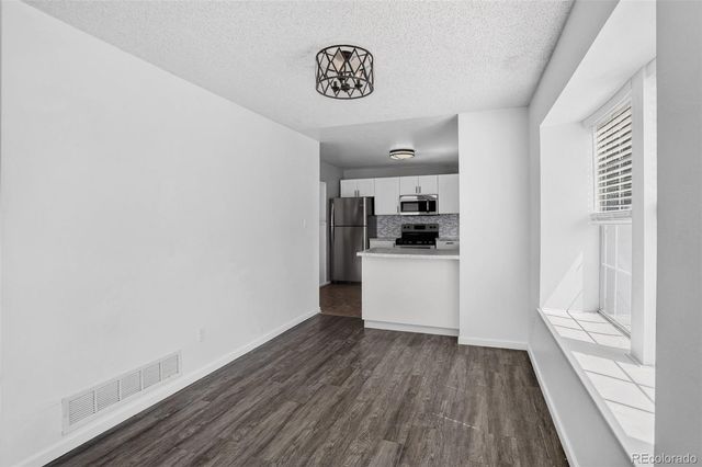 9816 W Friend Place, Littleton, CO 80128