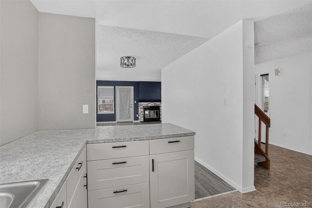 9816 W Friend Place, Littleton, CO 80128
