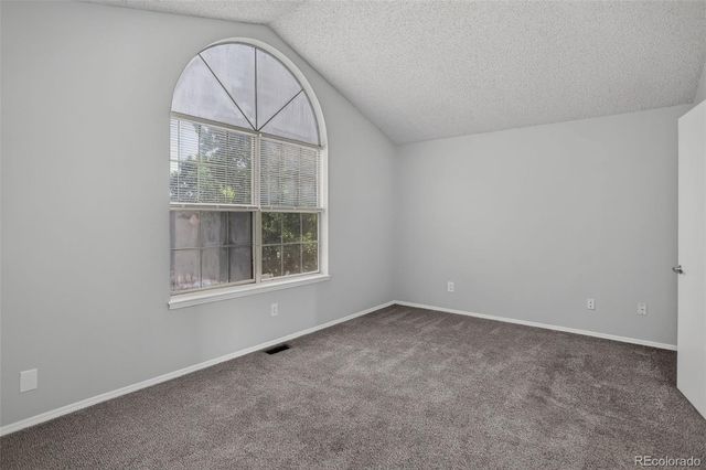 9816 W Friend Place, Littleton, CO 80128