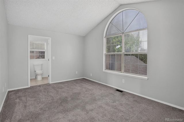 9816 W Friend Place, Littleton, CO 80128