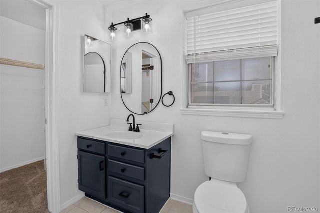 9816 W Friend Place, Littleton, CO 80128