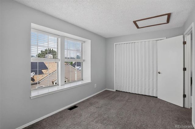 9816 W Friend Place, Littleton, CO 80128