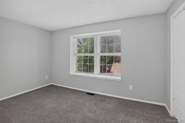 9816 W Friend Place, Littleton, CO 80128