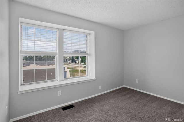 9816 W Friend Place, Littleton, CO 80128