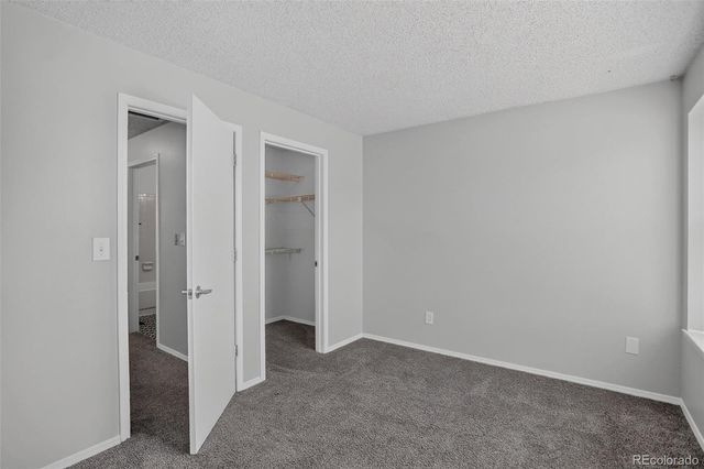 9816 W Friend Place, Littleton, CO 80128