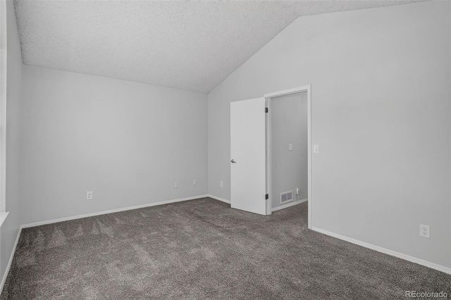 9816 W Friend Place, Littleton, CO 80128
