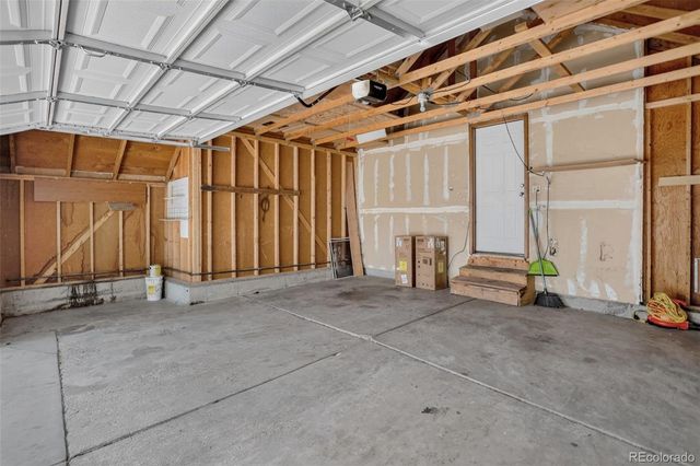 9816 W Friend Place, Littleton, CO 80128
