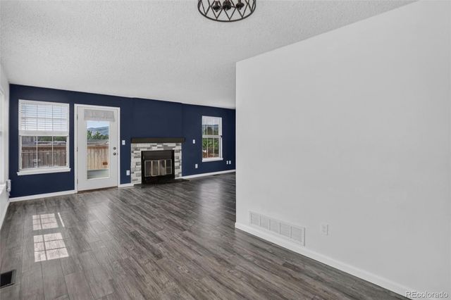 9816 W Friend Place, Littleton, CO 80128